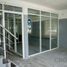 0 平米 Office for rent in Veracruz, Medellin, Veracruz
