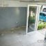 0 平米 Office for rent in Veracruz, Medellin, Veracruz