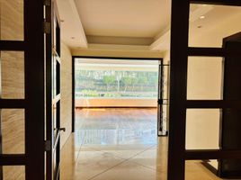 3 Habitación Apartamento en alquiler en Naucalpan De Juarez, México, Naucalpan De Juarez, México, México