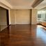 3 Habitación Apartamento en alquiler en Naucalpan De Juarez, México, Naucalpan De Juarez, México, México