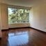3 Habitación Apartamento en alquiler en Naucalpan De Juarez, México, Naucalpan De Juarez, México, México