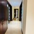 3 Habitación Apartamento en alquiler en Naucalpan De Juarez, México, Naucalpan De Juarez, México, México