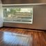 3 Habitación Apartamento en alquiler en Naucalpan De Juarez, México, Naucalpan De Juarez, México, México