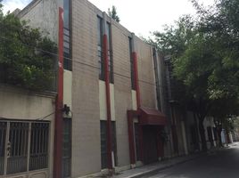 2,177 m2 Office for rent in Monterrey, Nuevo Leon, Monterrey