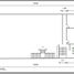 2,177 m2 Office for rent in Monterrey, Nuevo Leon, Monterrey
