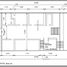2,177 m2 Office for rent in Monterrey, Nuevo Leon, Monterrey