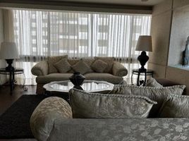 3 Schlafzimmer Wohnung zu vermieten in Naucalpan De Juarez, Mexico, Naucalpan De Juarez