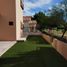 4 Bedroom House for rent in San Luis Potosi, San Luis Potosi, San Luis Potosi, San Luis Potosi