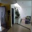 4 Habitación Casa en alquiler en Cuernavaca, Morelos, Cuernavaca, Morelos, México