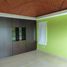 4 Habitación Casa en alquiler en Cuernavaca, Morelos, Cuernavaca, Morelos, México