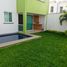 4 Habitación Casa en alquiler en Cuernavaca, Morelos, Cuernavaca, Morelos, México