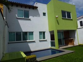 4 Habitación Casa en alquiler en Cuernavaca, Morelos, Cuernavaca, Morelos, México