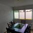 4 Habitación Casa en alquiler en Cuernavaca, Morelos, Cuernavaca, Morelos, México