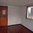 3 Bedroom Villa for rent in Colombia, Manizales, Caldas, Colombia