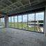 231.52 SqM Office for rent in Quintana Roo, Isla Mujeres, Quintana Roo