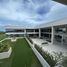 231.52 SqM Office for rent in Quintana Roo, Isla Mujeres, Quintana Roo