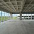 231.52 SqM Office for rent in Quintana Roo, Isla Mujeres, Quintana Roo