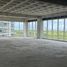 231.52 SqM Office for rent in Quintana Roo, Isla Mujeres, Quintana Roo
