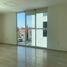 420 Sqft Office for rent in El Marques, Queretaro, El Marques
