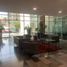 39 SqM Office for rent in Queretaro, El Marques, Queretaro
