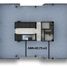 92.72 m² Office for rent in Nuevo León, Monterrey, Nuevo León