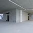 92.72 m² Office for rent in Nuevo León, Monterrey, Nuevo León