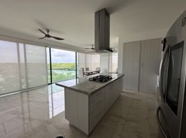 3 Bedroom Apartment for rent in Cozumel, Quintana Roo, Cozumel