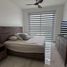 3 Bedroom Apartment for rent in Cozumel, Quintana Roo, Cozumel