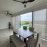 3 Bedroom Apartment for rent in Cozumel, Quintana Roo, Cozumel