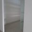 150 平米 Office for rent in Veracruz, Boca Del Rio, Veracruz