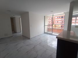 3 Habitación Apartamento en alquiler en Bello, Antioquia, Bello