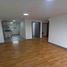 2 Habitación Departamento en venta en Manizales, Caldas, Manizales