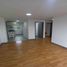 2 Habitación Departamento en venta en Caldas, Manizales, Caldas