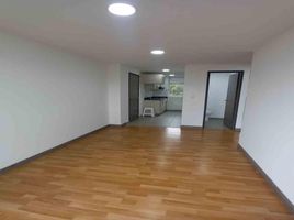 2 Habitación Apartamento en venta en Manizales, Caldas, Manizales