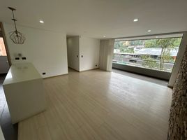 2 Habitación Departamento en alquiler en Envigado, Antioquia, Envigado