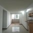 3 Habitación Apartamento en alquiler en Envigado, Antioquia, Envigado