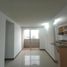 3 Habitación Apartamento en alquiler en Envigado, Antioquia, Envigado