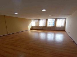 40 SqM Office for rent in Caldas, Manizales, Caldas