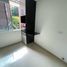 3 Habitación Apartamento en alquiler en Medellín, Antioquia, Medellín