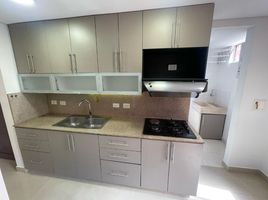 3 Habitación Apartamento en alquiler en Medellín, Antioquia, Medellín