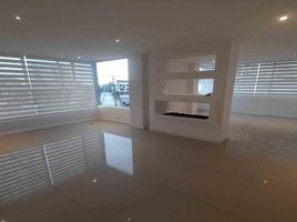 3 Bedroom Condo for sale in Manizales, Caldas, Manizales