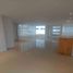 3 Habitación Departamento en venta en Caldas, Manizales, Caldas