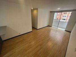 3 Habitación Departamento en alquiler en Colombia, Medellín, Antioquia, Colombia