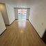 3 Bedroom Apartment for rent in Medellin, Antioquia, Medellin