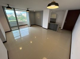 3 Bedroom Condo for rent in Colombia, Envigado, Antioquia, Colombia