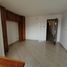 1 Bedroom Condo for rent in Medellin, Antioquia, Medellin