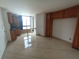 1 Habitación Apartamento en alquiler en Museo de Antioquia, Medellín, Medellín