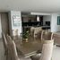 3 Bedroom Apartment for sale in Barranquilla, Atlantico, Barranquilla