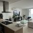 3 Bedroom Apartment for sale in Barranquilla, Atlantico, Barranquilla