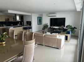 3 Bedroom Apartment for sale in Barranquilla, Atlantico, Barranquilla